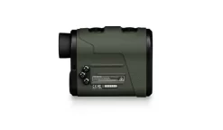 Vortex Ranger 1800 Rangefinder 7 Vortex Ranger 1800 Rangefinder -Sports Gear Store vtx ran ranger rf r w 1