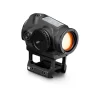 Vortex SPARC Solar Red Dot