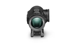 Vortex Spitfire HD Gen II 3x Prism Scope