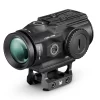 Vortex Spitfire HD Gen II 5x Prism Scope