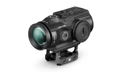 Vortex Spitfire HD Gen II 5x Prism Scope