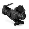 Vortex StrikeFire II Red Dot Scope