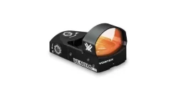 Vortex Venom 6 MOA Dot Reticle -Sports Gear Store vtx rd venom moa fr w