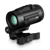Vortex Optics Micro 3x Magnifier