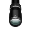 Vortex Crossfire II 6-24x50 AO-Dead-Hold BDC (MOA)