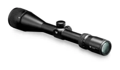 Vortex Crossfire II 6-24x50 AO-Dead-Hold BDC (MOA) -Sports Gear Store vtx rfl cf2 30 s 6 24x50ao moa bl w