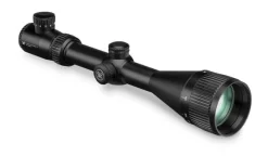 Vortex Crosfire II 3-12X56 AO V-Brite (MOA) Reticle 6 Vortex Crosfire II 3-12X56 AO V-Brite (MOA) Reticle -Sports Gear Store vtx rfl cf2 30 s hh 3 12x56 fr w 1