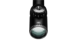 Vortex Crosfire II 3-12X56 AO V-Brite (MOA) Reticle 7 Vortex Crosfire II 3-12X56 AO V-Brite (MOA) Reticle -Sports Gear Store vtx rfl cf2 30 s hh 3 12x56 magview w 1