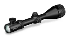 Vortex Crosfire II 3-12X56 AO V-Brite (MOA) Reticle
