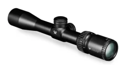 Vortex Crossfire II 2-7x32 Scout Scope -Sports Gear Store vtx rfl cf2 scout 2 7x32 bl w