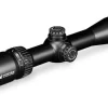 Vortex Crossfire II 2-7x32 Scout Scope