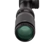 Vortex Crossfire II 2-7x32-Dead-Hold BDC (MOA)