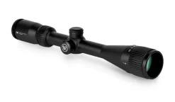 Vortex Crossfire II 4-12x40 AO-Dead-Hold BDC (MOA) -Sports Gear Store vtx rfl cf2 4 12x40ao fr w