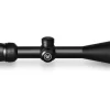 Vortex Crossfire II 4-12x40 AO-Dead-Hold BDC (MOA)