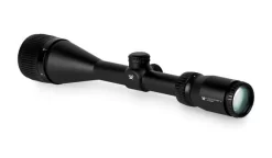 Vortex Crossfire II 4-12x50 AO-Dead-Hold BDC (MOA)