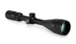Vortex Crossfire II 4-12x50 AO-Dead-Hold BDC (MOA) -Sports Gear Store vtx rfl cf2 4 12x50ao fr w
