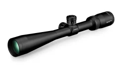 Vortex Diamondback Tactical 4-12x40 -Sports Gear Store vtx rfl dbk tac 4 12x40 fl w 1