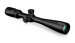 Vortex Diamondback Tactical 4-12x40 -Sports Gear Store vtx rfl dbk tac 4 12x40 fr w 1