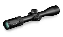 Vortex Diamondback Tactical FFP 4-16x44 MRAD -Sports Gear Store vtx rfl dbk tac 4 16x44 moa br w 1