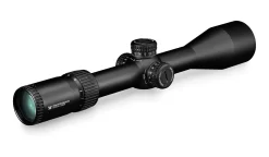 Vortex Diamondback Tactical FFP 6-24x50 MOA -Sports Gear Store vtx rfl dbk tac 6 24x50 moa br w