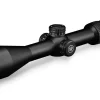 Vortex Diamondback Tactical FFP 6-24x50 MRAD