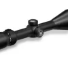 Vortex Diamondback 3.5-10x50-Dead-Hold BDC (MOA)