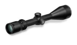 Vortex Diamondback 3.5-10x50-Dead-Hold BDC (MOA)