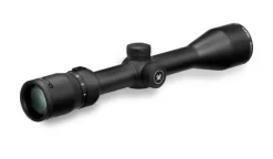 Vortex Diamondback 4-12x40-Dead-Hold BDC (MOA)