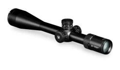 Vortex Golden Eagle HD 15-60X52 ECR-1 (MOA) Reticle 6 Vortex Golden Eagle HD 15-60X52 ECR-1 (MOA) Reticle -Sports Gear Store vtx rfl gold eagle 15 60x52 moa bl w 1