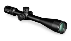 Vortex Golden Eagle HD 15-60X52 SCR-1 (MOA) Reticle