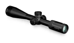 Vortex Viper PST Gen II 5-25x50-EBR-4 (MOA) 5 Vortex Viper PST Gen II 5-25x50-EBR-4 (MOA) -Sports Gear Store vtx rfl pst 2 5 25x50 moa bl w 1