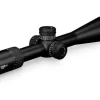 Vortex Viper PST Gen II 5-25x50-EBR-4 (MOA)