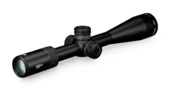 Vortex Viper PST Gen II 5-25x50-EBR-4 (MOA)
