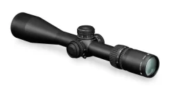 Vortex RAZOR® HD AMG® 6-24X50 EBR-7B (MOA) Reticle | 30 Mm Tube 7 Vortex RAZOR® HD AMG® 6-24X50 EBR-7B (MOA) Reticle | 30 Mm Tube -Sports Gear Store vtx rfl rzr amg 6 24x50 mrad bl w 2 6