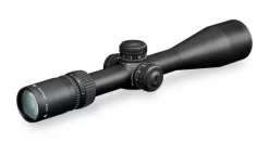 Vortex RAZOR® HD AMG® 6-24X50 EBR-7B (MOA) Reticle | 30 Mm Tube 8 Vortex RAZOR® HD AMG® 6-24X50 EBR-7B (MOA) Reticle | 30 Mm Tube -Sports Gear Store vtx rfl rzr amg 6 24x50 mrad br w 2 6