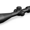 Vortex RAZOR® HD AMG® 6-24X50 EBR-7B (MRAD) Reticle | 30 Mm Tube