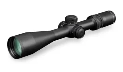Vortex RAZOR® HD AMG® 6-24X50 EBR-7B (MRAD) Reticle | 30 Mm Tube