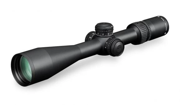 Vortex RAZOR® HD AMG® 6-24X50 EBR-7B (MOA) Reticle | 30 Mm Tube 1 Vortex RAZOR® HD AMG® 6-24X50 EBR-7B (MOA) Reticle | 30 Mm Tube