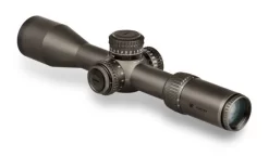 Vortex Razor HD GEN II 3-18X50 FFP EBR-7C (MOA) Reticle 7 Vortex Razor HD GEN II 3-18X50 FFP EBR-7C (MOA) Reticle -Sports Gear Store vtx rfl rzr g2 f 3 18x50 moa bl w