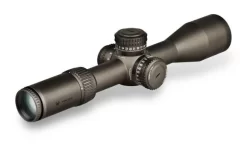 Vortex Razor HD GEN II 3-18X50 FFP EBR-7C (MOA) Reticle