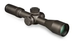 Vortex Razor HD GEN II 3-18X50 FFP EBR-7C (MOA) Reticle 6 Vortex Razor HD GEN II 3-18X50 FFP EBR-7C (MOA) Reticle -Sports Gear Store vtx rfl rzr g2 f 3 18x50 moa fr w