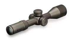 Vortex Razor HD GEN II 4.5-27X56 FFP HORUS TREMOR3 Reticle 7 Vortex Razor HD GEN II 4.5-27X56 FFP HORUS TREMOR3 Reticle -Sports Gear Store vtx rfl rzr g2 f 45 27x56 mrad br w 2