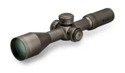 Vortex Razor HD GEN II 4.5-27X56 FFP HORUS TREMOR3 Reticle 6 Vortex Razor HD GEN II 4.5-27X56 FFP HORUS TREMOR3 Reticle -Sports Gear Store vtx rfl rzr g2 f 45 27x56 mrad fl w 2