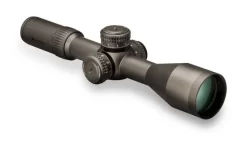 Vortex Razor HD GEN II 4.5-27X56 FFP HORUS H59 Reticle