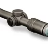 Vortex Razor HD GEN II-E 1-6X24 JM-1 BDC Reticle