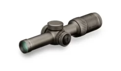 Vortex Razor HD GEN II-E 1-6X24 JM-1 BDC Reticle -Sports Gear Store vtx rfl rzr g2 s 1 6x24 cap fl w 1 2