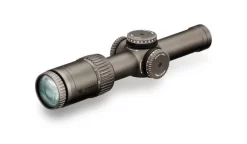 Vortex Razor HD GEN II-E 1-6X24 JM-1 BDC Reticle -Sports Gear Store vtx rfl rzr g2 s 1 6x24 cap turrets moa w 1 2