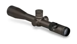Vortex Razor HD 5-20X50 FFP EBR-2B (MRAD) Reticle