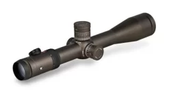 Vortex Razor HD 5-20X50 FFP EBR-2B (MRAD) Reticle 6 Vortex Razor HD 5-20X50 FFP EBR-2B (MRAD) Reticle -Sports Gear Store vtx rfl rzr hd 5 20x50 25moa br w 1