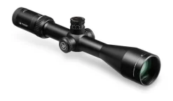 Vortex VIPER® HS LR™ 4-16X50 Dead-Hold BDC (MOA) Reticle 30 Mm Tube